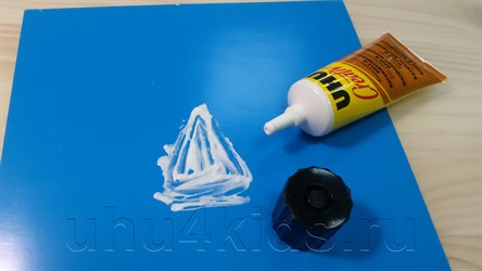 ���������� �� ����������� ������� ��� ����� �����������